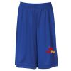 ATC PRO TEAM YOUTH SHORTS Thumbnail