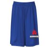 ATC PRO TEAM YOUTH SHORTS Thumbnail