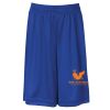 ATC PRO TEAM YOUTH SHORTS Thumbnail
