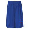 ATC PRO TEAM YOUTH SHORTS Thumbnail
