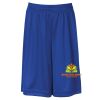 ATC PRO TEAM YOUTH SHORTS Thumbnail