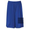 ATC PRO TEAM YOUTH SHORTS Thumbnail