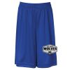 ATC PRO TEAM YOUTH SHORTS Thumbnail