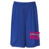 ATC PRO TEAM YOUTH SHORTS Thumbnail