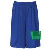ATC PRO TEAM YOUTH SHORTS Thumbnail