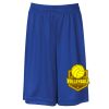 ATC PRO TEAM YOUTH SHORTS Thumbnail