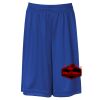 ATC PRO TEAM YOUTH SHORTS Thumbnail