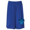 ATC PRO TEAM YOUTH SHORTS Thumbnail