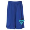 ATC PRO TEAM YOUTH SHORTS Thumbnail