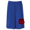 ATC PRO TEAM YOUTH SHORTS Thumbnail