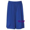 ATC PRO TEAM YOUTH SHORTS Thumbnail