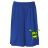 ATC PRO TEAM YOUTH SHORTS Thumbnail