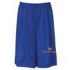 ATC PRO TEAM YOUTH SHORTS Thumbnail