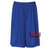 ATC PRO TEAM YOUTH SHORTS Thumbnail