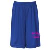 ATC PRO TEAM YOUTH SHORTS Thumbnail