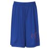 ATC PRO TEAM YOUTH SHORTS Thumbnail