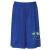 ATC PRO TEAM YOUTH SHORTS Thumbnail