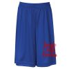 ATC PRO TEAM YOUTH SHORTS Thumbnail