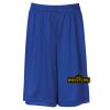 ATC PRO TEAM YOUTH SHORTS Thumbnail