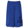 ATC PRO TEAM YOUTH SHORTS Thumbnail
