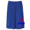 ATC PRO TEAM YOUTH SHORTS Thumbnail