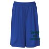 ATC PRO TEAM YOUTH SHORTS Thumbnail