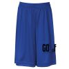 ATC PRO TEAM YOUTH SHORTS Thumbnail