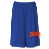ATC PRO TEAM YOUTH SHORTS Thumbnail