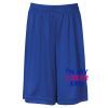 ATC PRO TEAM YOUTH SHORTS Thumbnail