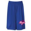 ATC PRO TEAM YOUTH SHORTS Thumbnail