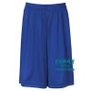 ATC PRO TEAM YOUTH SHORTS Thumbnail