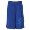ATC PRO TEAM YOUTH SHORTS Thumbnail