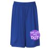 ATC PRO TEAM YOUTH SHORTS Thumbnail