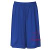 ATC PRO TEAM YOUTH SHORTS Thumbnail