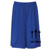 ATC PRO TEAM YOUTH SHORTS Thumbnail