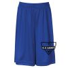 ATC PRO TEAM YOUTH SHORTS Thumbnail