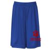ATC PRO TEAM YOUTH SHORTS Thumbnail