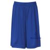 ATC PRO TEAM YOUTH SHORTS Thumbnail