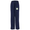 ATC PTECH FLEECE YOUTH PANTS Thumbnail