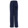 ATC PTECH FLEECE YOUTH PANTS Thumbnail