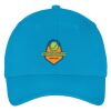ATC  MID PROFILE TWILL CAP Thumbnail