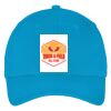 ATC  MID PROFILE TWILL CAP Thumbnail