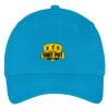 ATC  MID PROFILE TWILL CAP Thumbnail
