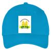 ATC  MID PROFILE TWILL CAP Thumbnail