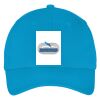 ATC  MID PROFILE TWILL CAP Thumbnail