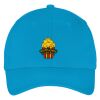 ATC  MID PROFILE TWILL CAP Thumbnail