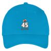 ATC  MID PROFILE TWILL CAP Thumbnail