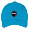 ATC  MID PROFILE TWILL CAP Thumbnail