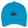 ATC  MID PROFILE TWILL CAP Thumbnail