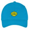ATC  MID PROFILE TWILL CAP Thumbnail